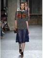 Proenza Schouler 