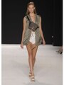 rag & bone 