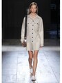Victoria Beckham 