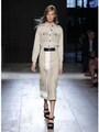 Victoria Beckham 
