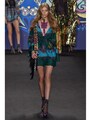 ANNA SUI 