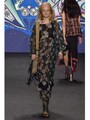 ANNA SUI 