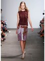 DEREK LAM 