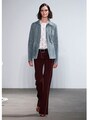 DEREK LAM 