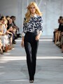 DIANE von FURSTENBERG 