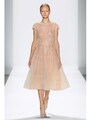 TADASHI SHOJI 