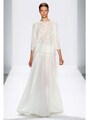 TADASHI SHOJI 