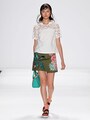 VIVIENNE TAM 