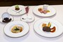 プリンセスクルーズ