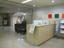 池袋