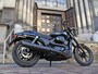 ストリート750、その全貌がいよいよ明らかになります
