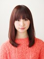 ワンレンベース