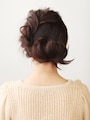 hair&make 西岡卓志（AFLOAT JAPAN）