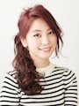 hair&make 菅谷昌央（AFLOAT JAPAN）