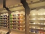 lamyshop
