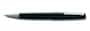 lamy2