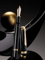 pelikan2