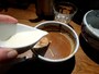 実によく合う