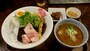 すごい。なんだかゴージャスやぁ。