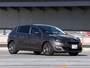 プジョー308