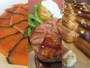 アンダーズ タヴァン