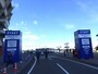 マラソン,前日,レース前,マラソン大会前の調整,ハーフマラソン 前日 過ごし方,マラソン前日の過ごし方