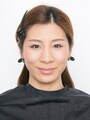 画像表示中