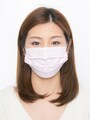 画像表示中