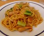 けっこうガッツリある感じ
