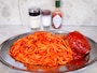 ナポリタンは650円