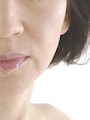 ほうれい線