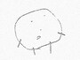 子供の絵画発達を見守る