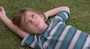 6才のボクが大人になるまで。