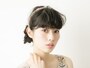 hair&make KEIKO(anti)