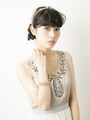 hair&make KEIKO(anti)
