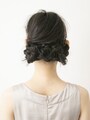hair&make KEIKO(anti)