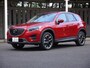 国産SUV