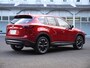 マツダCX-5