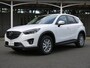 マツダCX-5