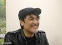 橋本さん