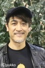 橋本さん