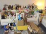 ウナギトラベル