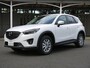 マツダCX-5