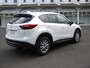 マツダCX-5