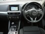 マツダCX-5