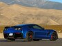 シボレー コルベットZ06