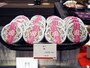 うす焼きせんべい「圓」加賀の紅茶