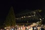 東大寺二月堂