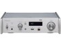 NT-505