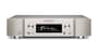 MARANTZ NA-6005